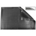 Ergomat AFS Complete (Smooth) (60 x 90 cm) Ergomat AFS Complete (Smooth) (60 x 90 cm)